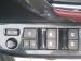 Toyota Fortuner 2.8GD-6 - Thumbnail 23
