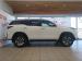 Toyota Fortuner 2.8GD-6 - Thumbnail 3