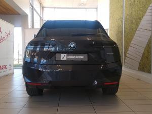 BMW iX xDrive50 - Image 5