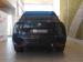 BMW iX xDrive50 - Thumbnail 5