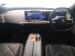 BMW iX xDrive50 - Thumbnail 6