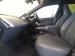 BMW iX xDrive50 - Thumbnail 7