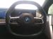 BMW iX xDrive50 - Thumbnail 8