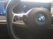 BMW iX xDrive50 - Thumbnail 9