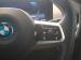 BMW iX xDrive50 - Thumbnail 10