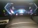 BMW iX xDrive50 - Thumbnail 11
