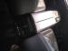 BMW iX xDrive50 - Thumbnail 12