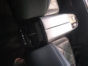 BMW iX xDrive50 - Image 12