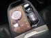 BMW iX xDrive50 - Thumbnail 13