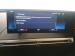 BMW iX xDrive50 - Thumbnail 14