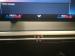 BMW iX xDrive50 - Thumbnail 15