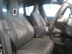 BMW iX xDrive50 - Image 16