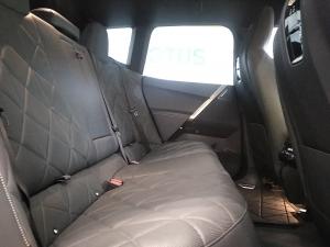 BMW iX xDrive50 - Image 17