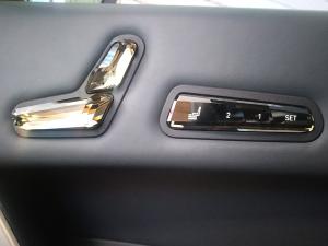 BMW iX xDrive50 - Image 18