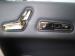 BMW iX xDrive50 - Thumbnail 18