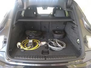 BMW iX xDrive50 - Image 19
