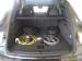 BMW iX xDrive50 - Thumbnail 19