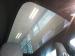 BMW iX xDrive50 - Thumbnail 20