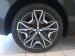 BMW iX xDrive50 - Thumbnail 21