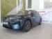 BMW iX xDrive50 - Thumbnail 22