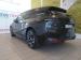 BMW iX xDrive50 - Thumbnail 23