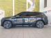 BMW iX xDrive50 - Thumbnail 24