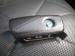 BMW iX xDrive50 - Thumbnail 26