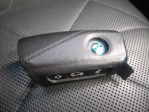 BMW iX xDrive50 - Image 26