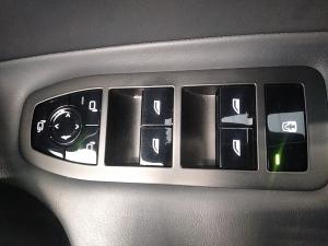 BMW iX xDrive50 - Image 27