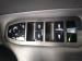 BMW iX xDrive50 - Thumbnail 27