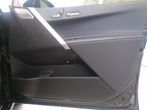 BMW iX xDrive50 - Image 28