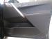 BMW iX xDrive50 - Thumbnail 28