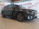 Thumbnail BMW iX xDrive50