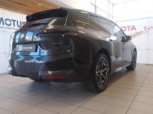 BMW iX xDrive50 - Image 2