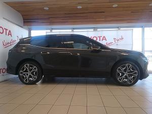 BMW iX xDrive50 - Image 3