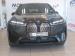 BMW iX xDrive50 - Thumbnail 4
