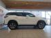 Toyota Fortuner 2.4GD-6 auto - Thumbnail 5