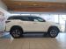 Toyota Fortuner 2.4GD-6 auto - Thumbnail 6