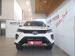 Toyota Fortuner 2.4GD-6 auto - Thumbnail 6
