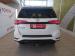Toyota Fortuner 2.4GD-6 auto - Thumbnail 7