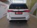 Toyota Fortuner 2.4GD-6 auto - Thumbnail 8