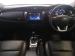 Toyota Fortuner 2.4GD-6 auto - Thumbnail 8