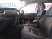 Toyota Fortuner 2.4GD-6 auto - Thumbnail 11