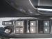 Toyota Fortuner 2.4GD-6 auto - Thumbnail 12