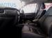Toyota Fortuner 2.4GD-6 auto - Thumbnail 13