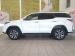 Toyota Fortuner 2.4GD-6 auto - Thumbnail 15