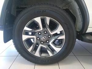Toyota Fortuner 2.4GD-6 auto - Image 20