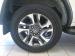 Toyota Fortuner 2.4GD-6 auto - Thumbnail 20
