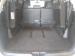Toyota Fortuner 2.4GD-6 auto - Thumbnail 23
