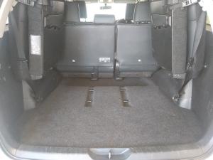 Toyota Fortuner 2.4GD-6 auto - Image 23